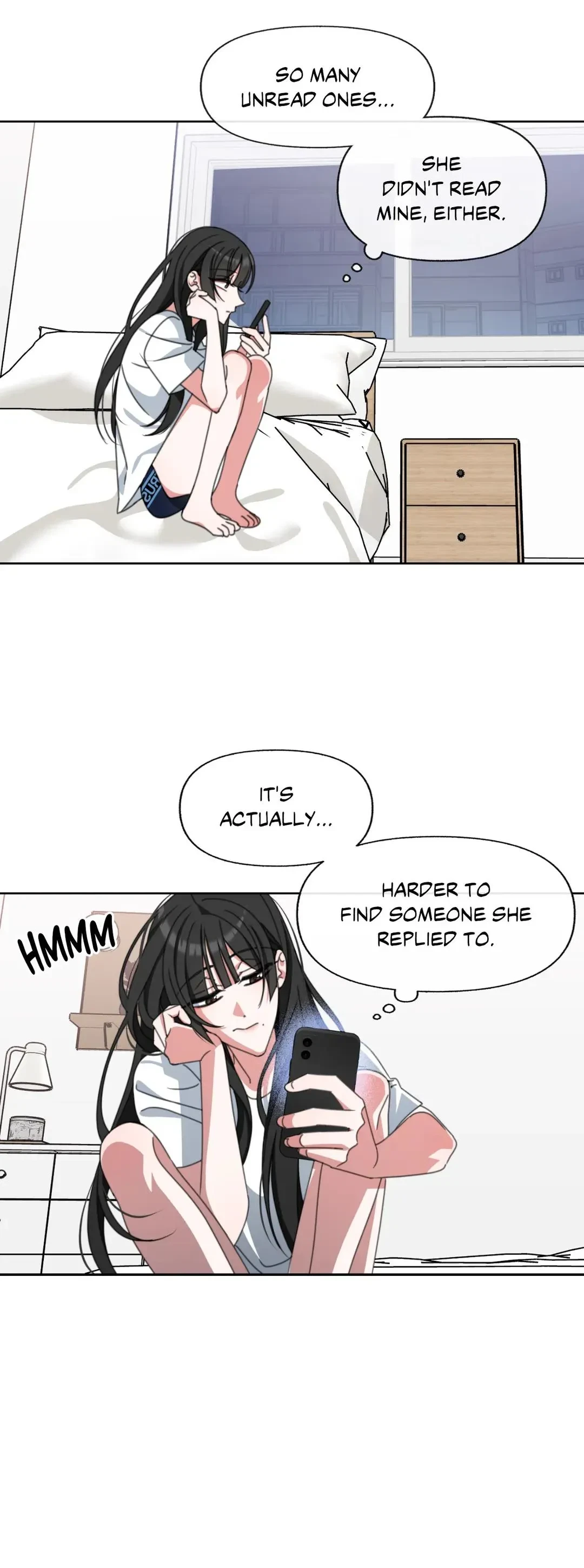 Chapter 6, page 29