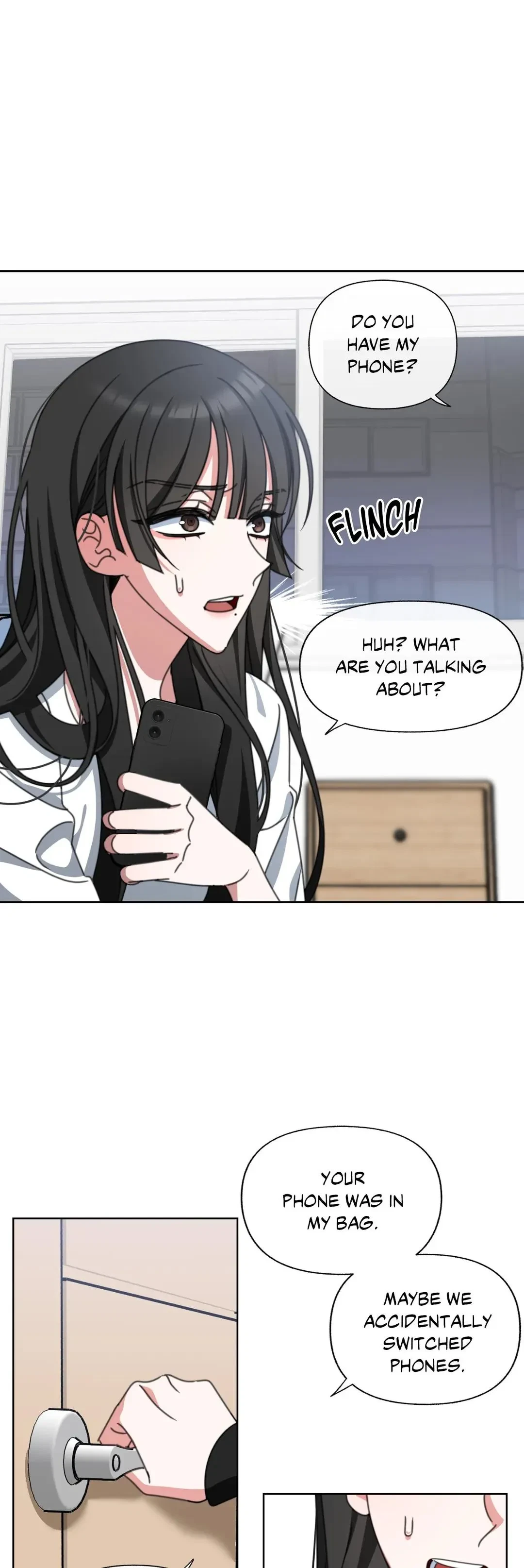 Chapter 6, page 35