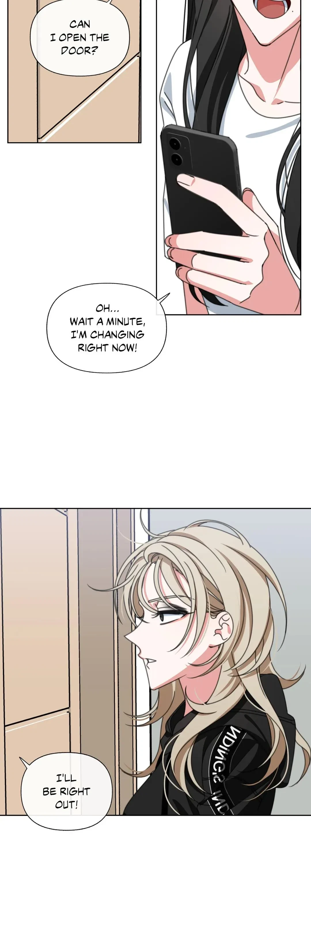 Chapter 6, page 36