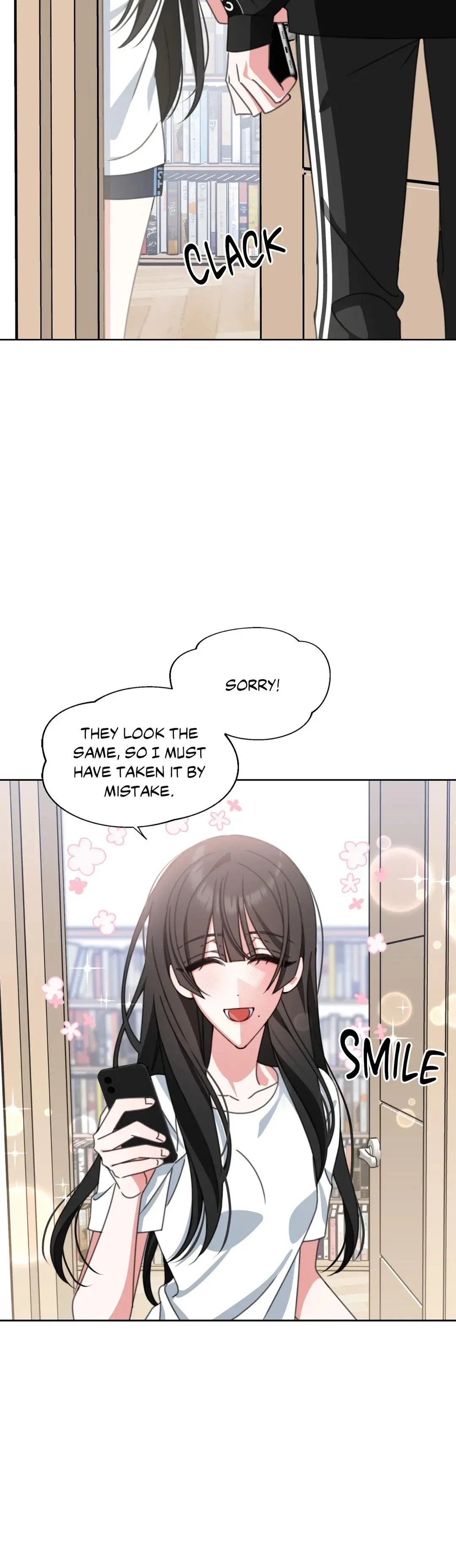 Chapter 6, page 38