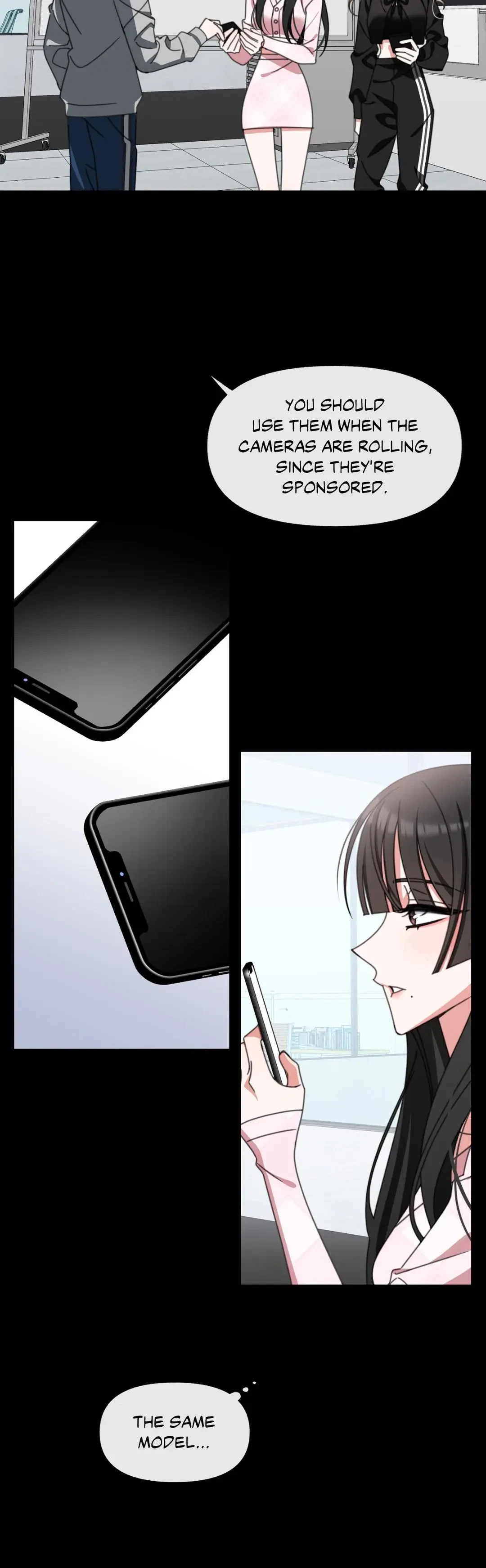 Chapter 6, page 5