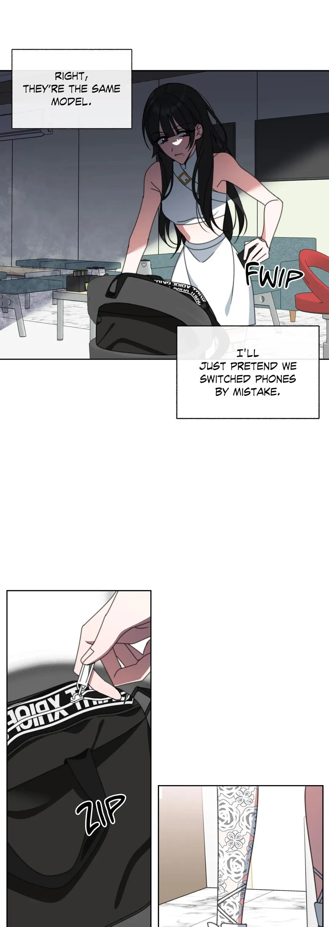 Chapter 6, page 7