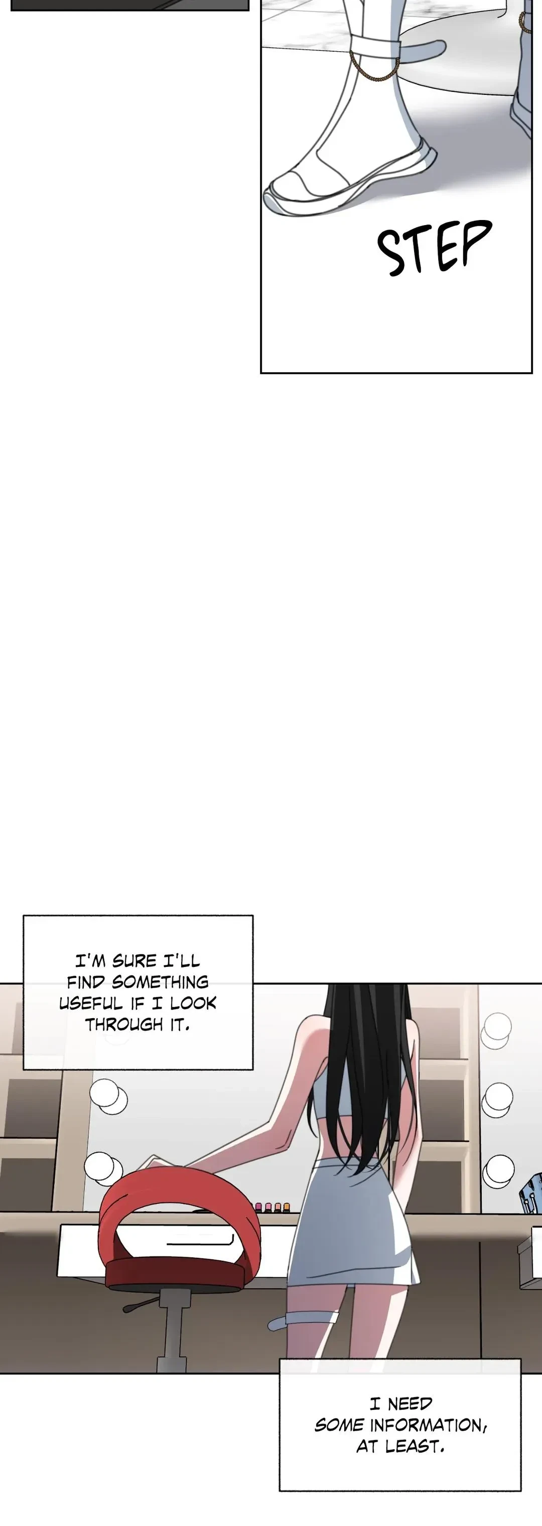 Chapter 6, page 8