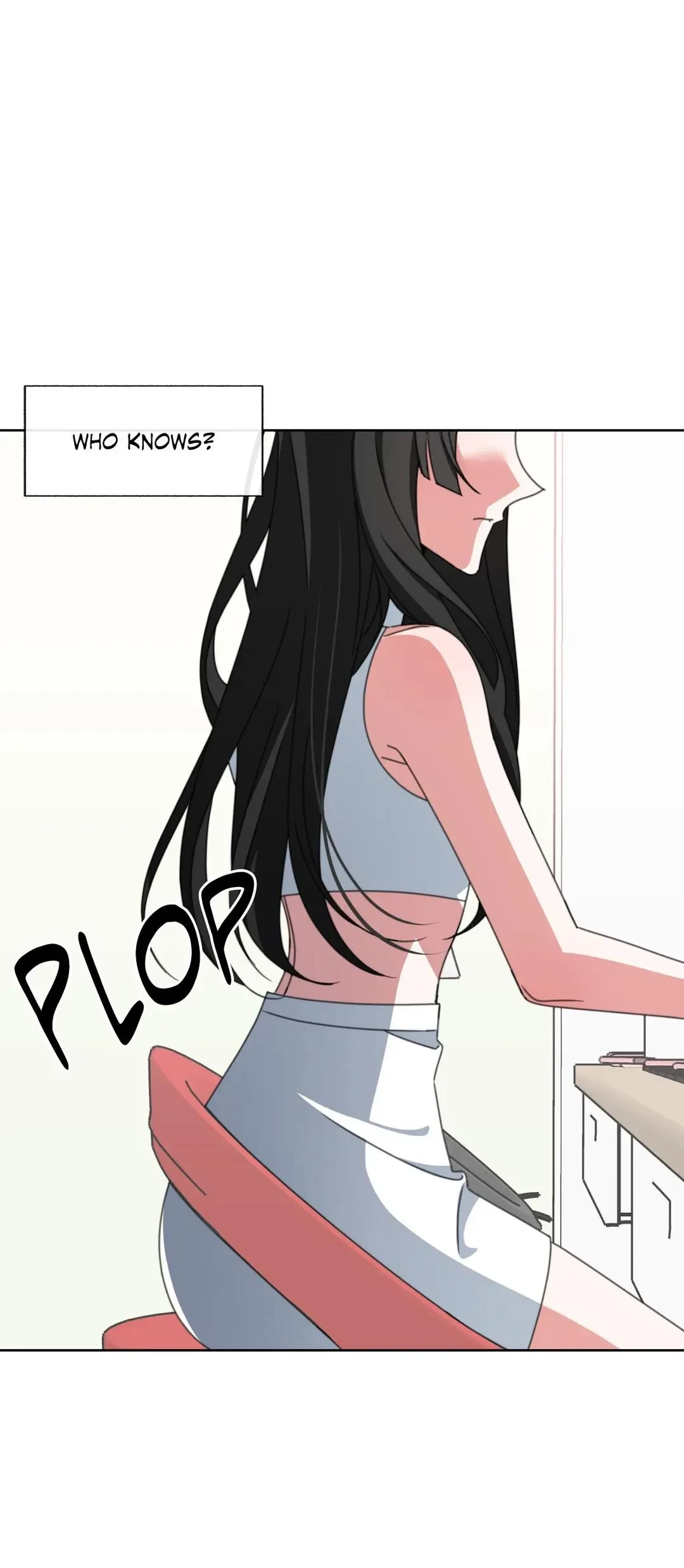 Chapter 6, page 9
