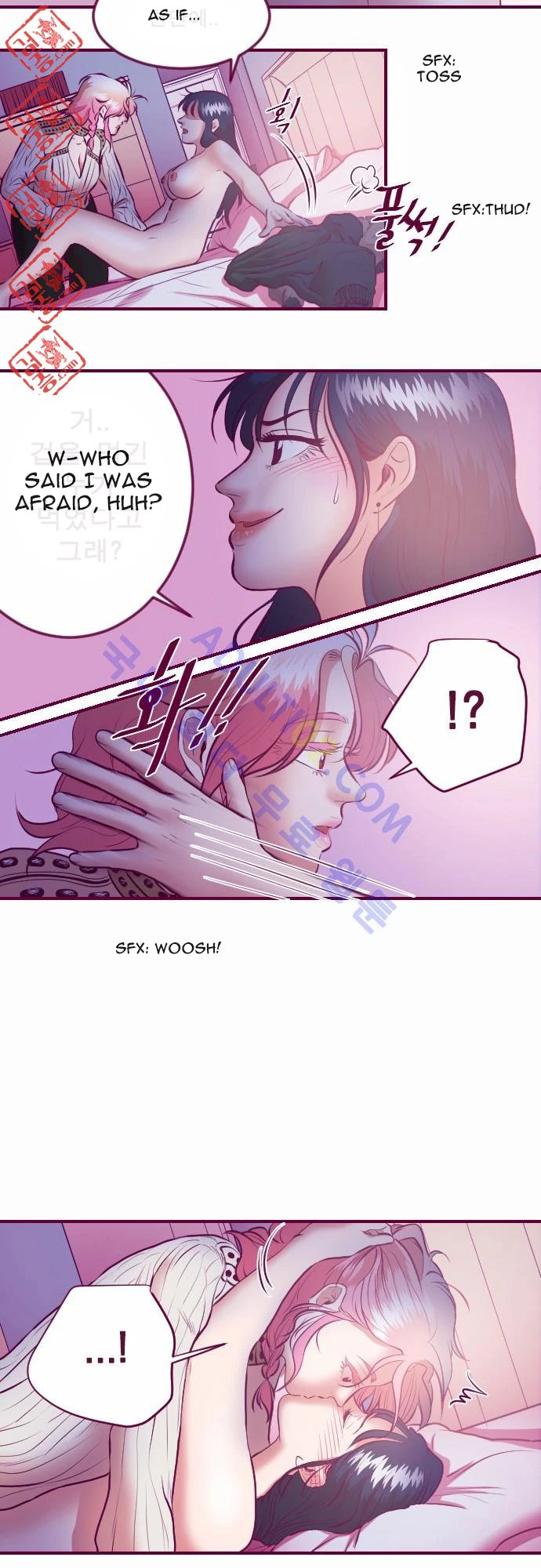 Chapter 16, page 10