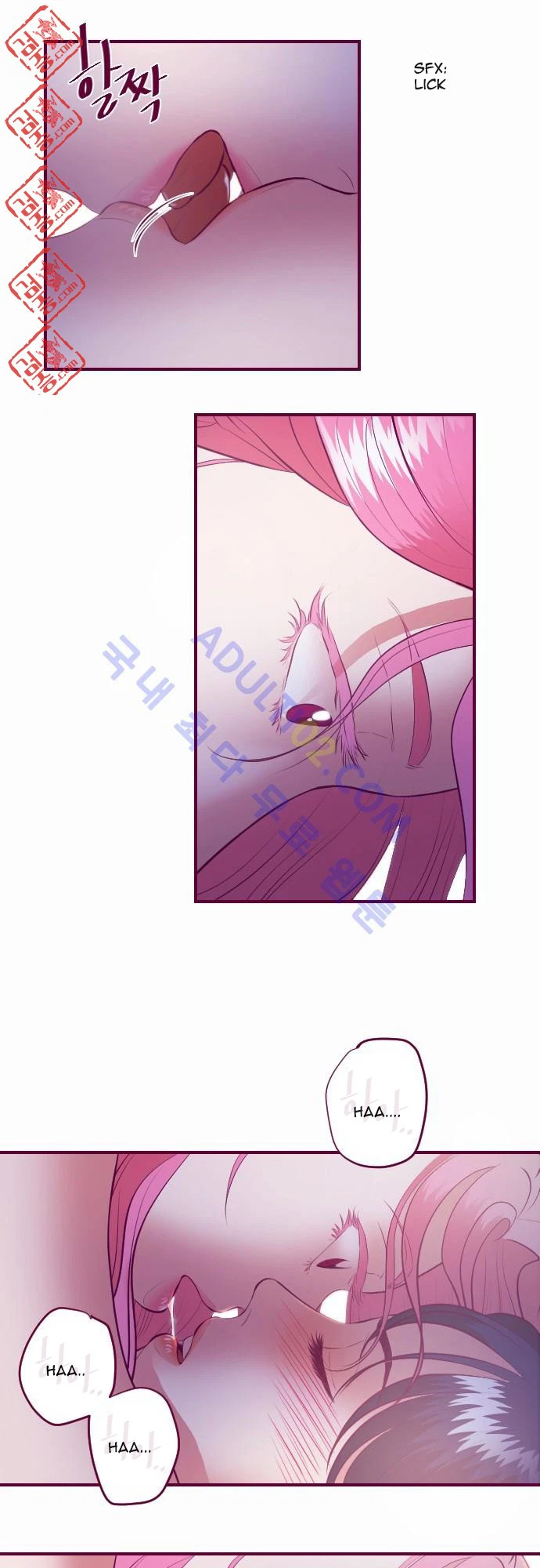 Chapter 16, page 11