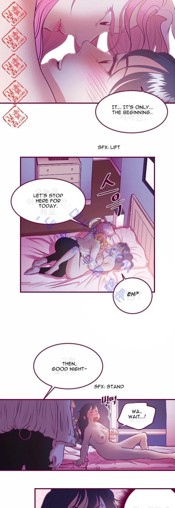 Chapter 16, page 12