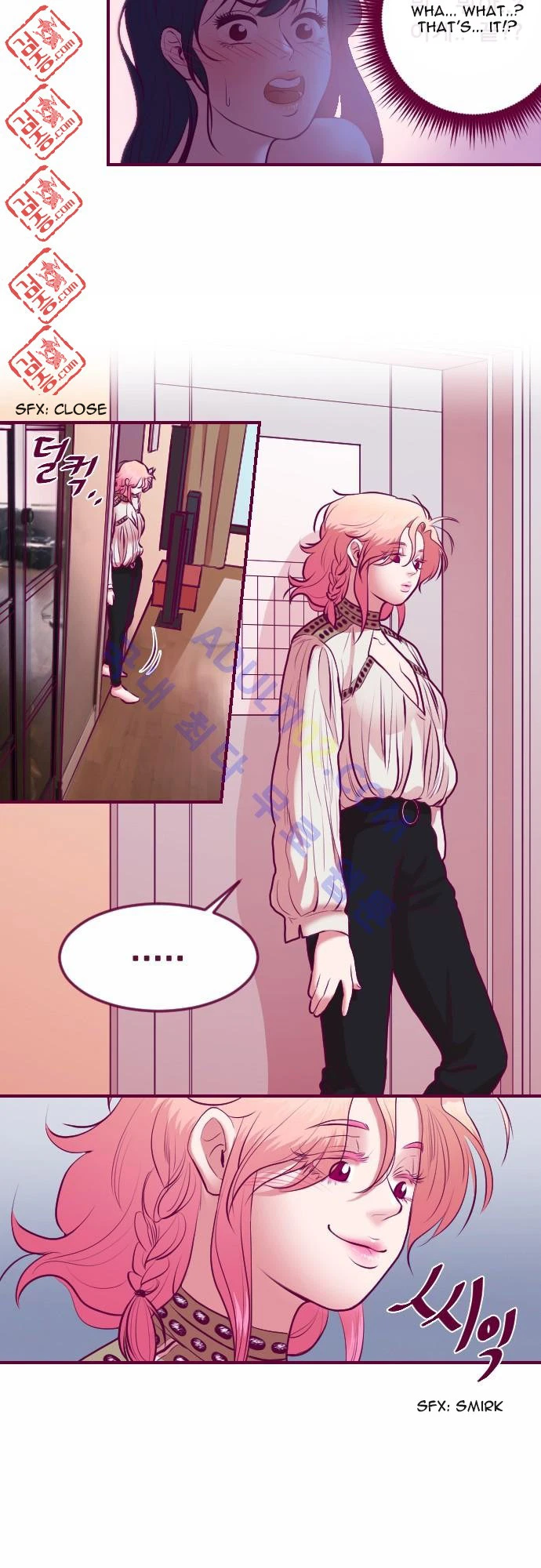 Chapter 16, page 13
