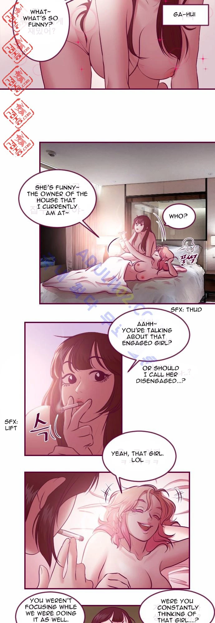 Chapter 16, page 15