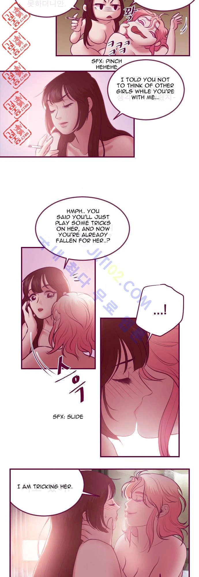Chapter 16, page 16
