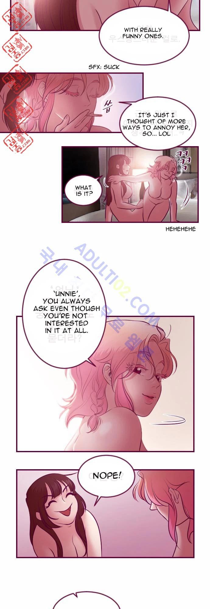 Chapter 16, page 17