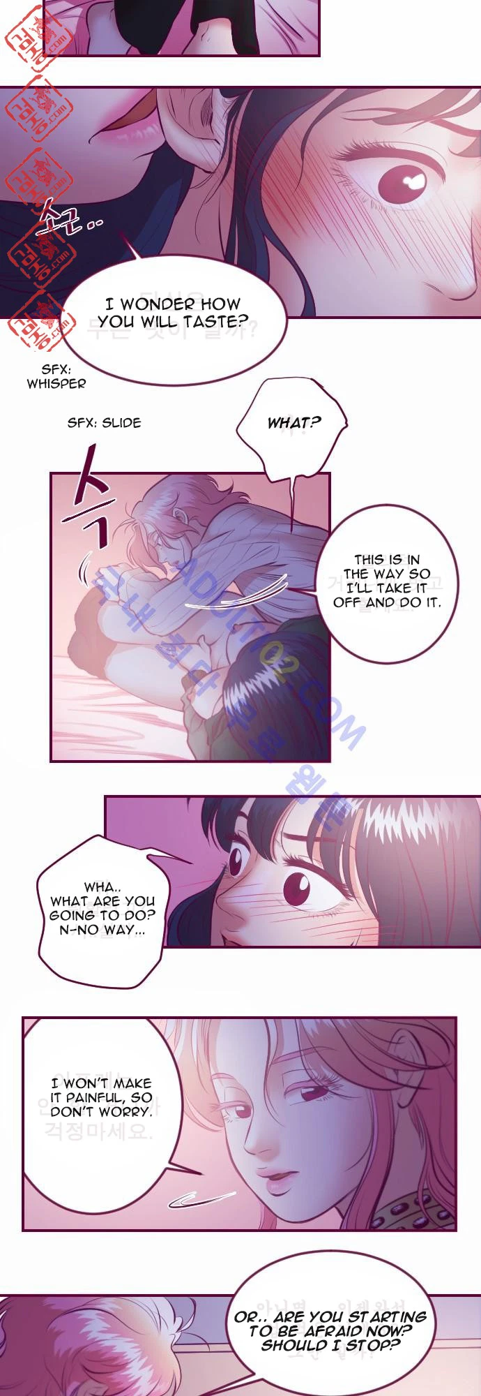 Chapter 16, page 8