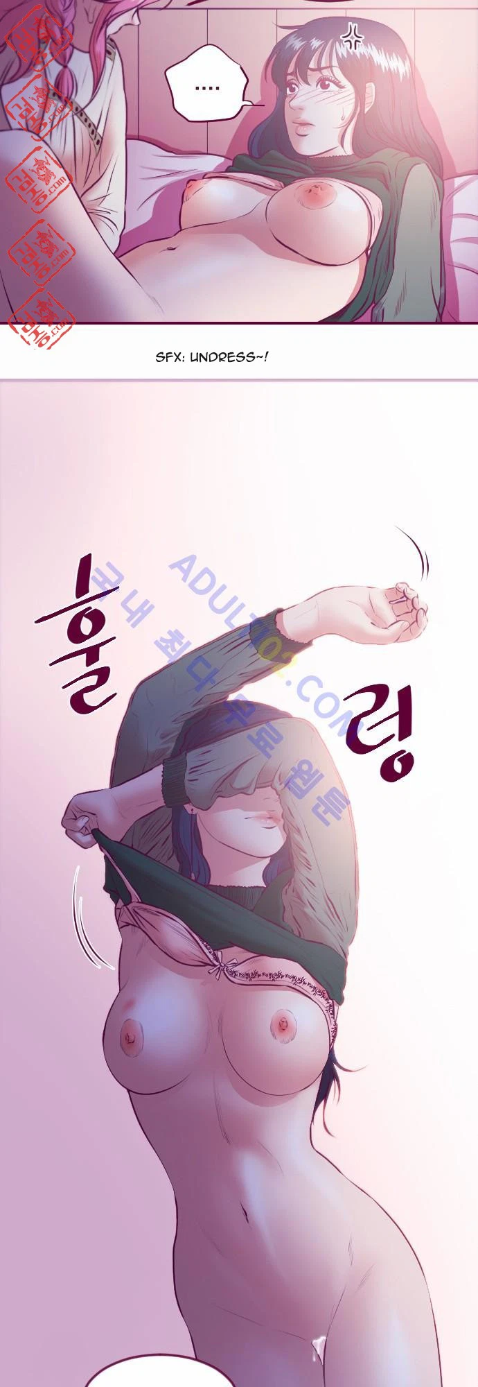 Chapter 16, page 9