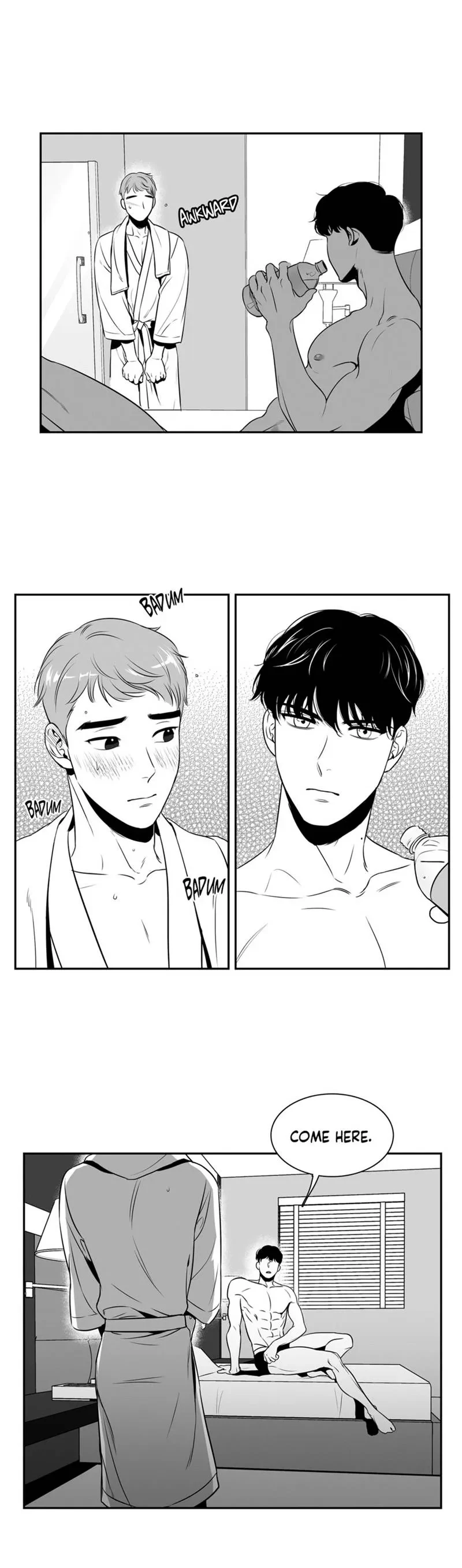 Chapter 9, page 10