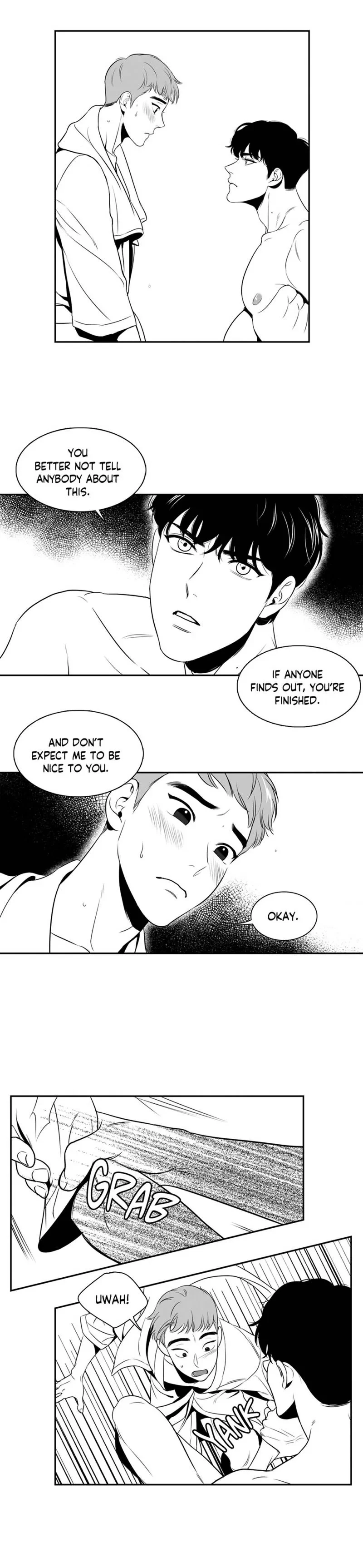 Chapter 9, page 11