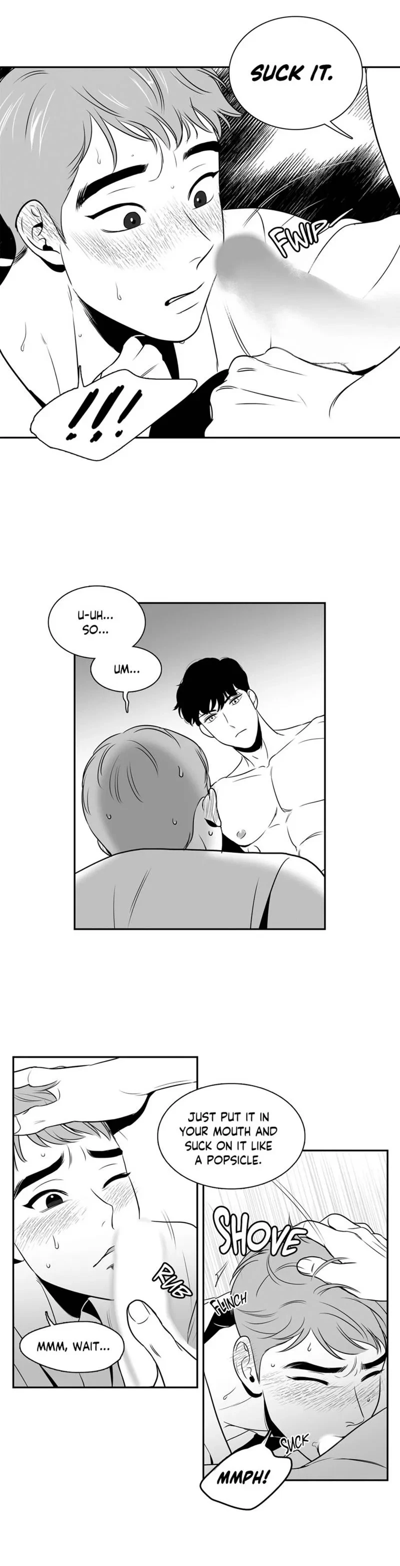 Chapter 9, page 12