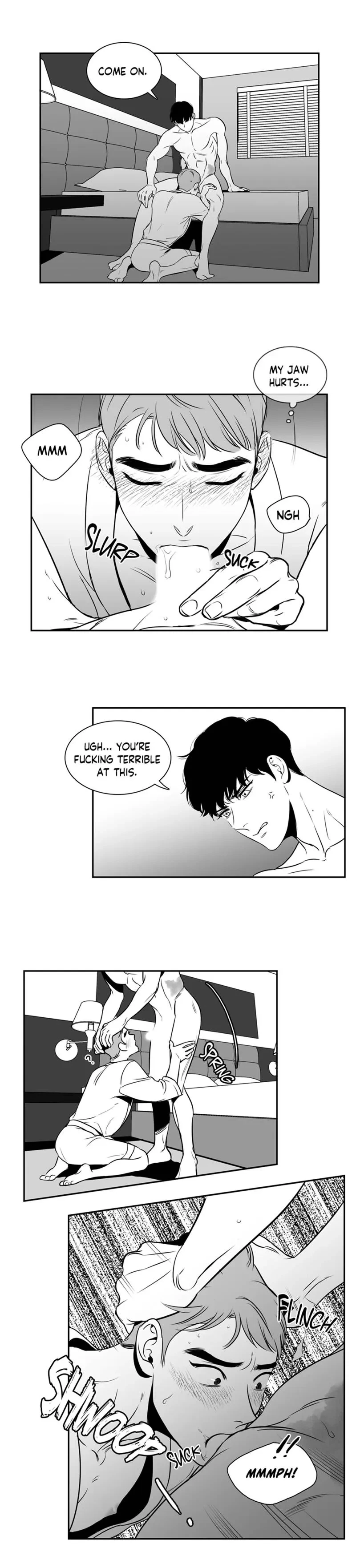 Chapter 9, page 13