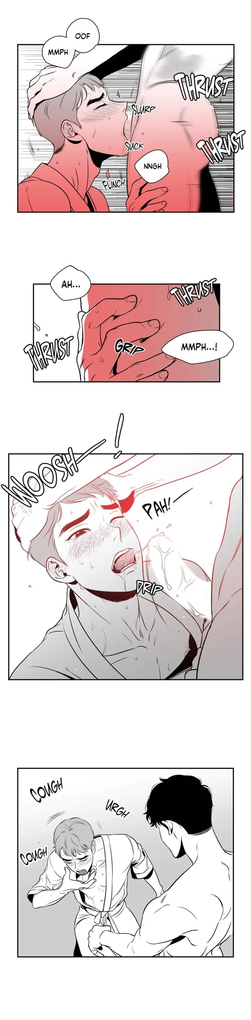Chapter 9, page 14