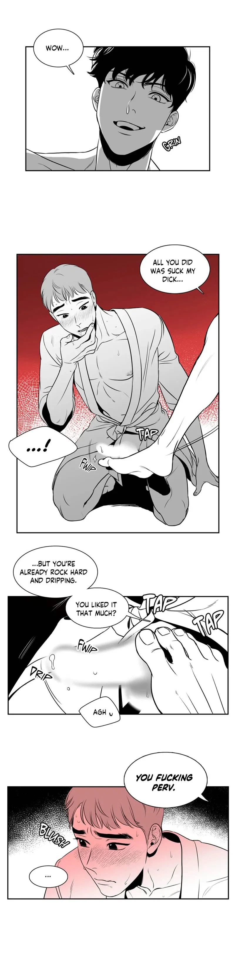 Chapter 9, page 15