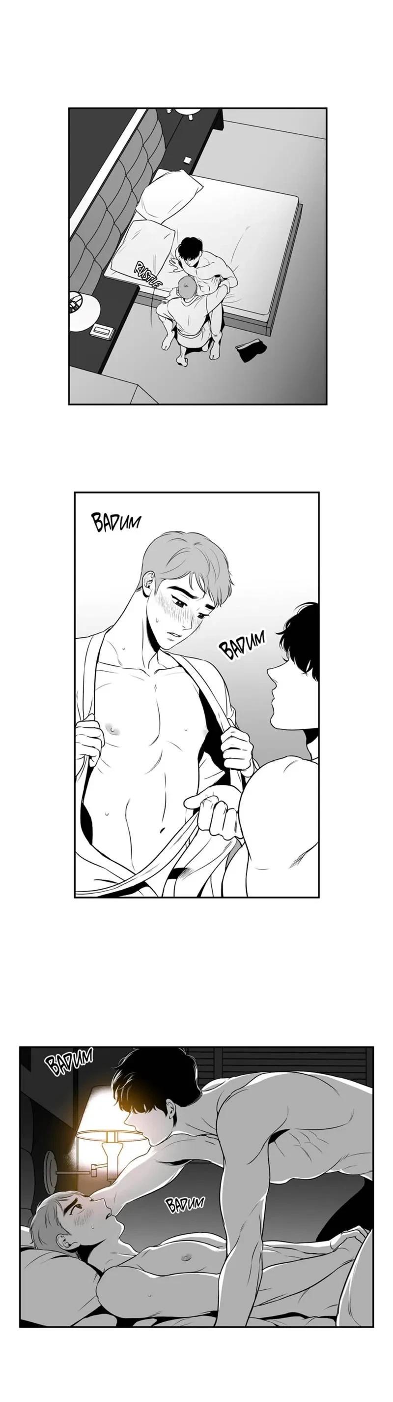 Chapter 9, page 16
