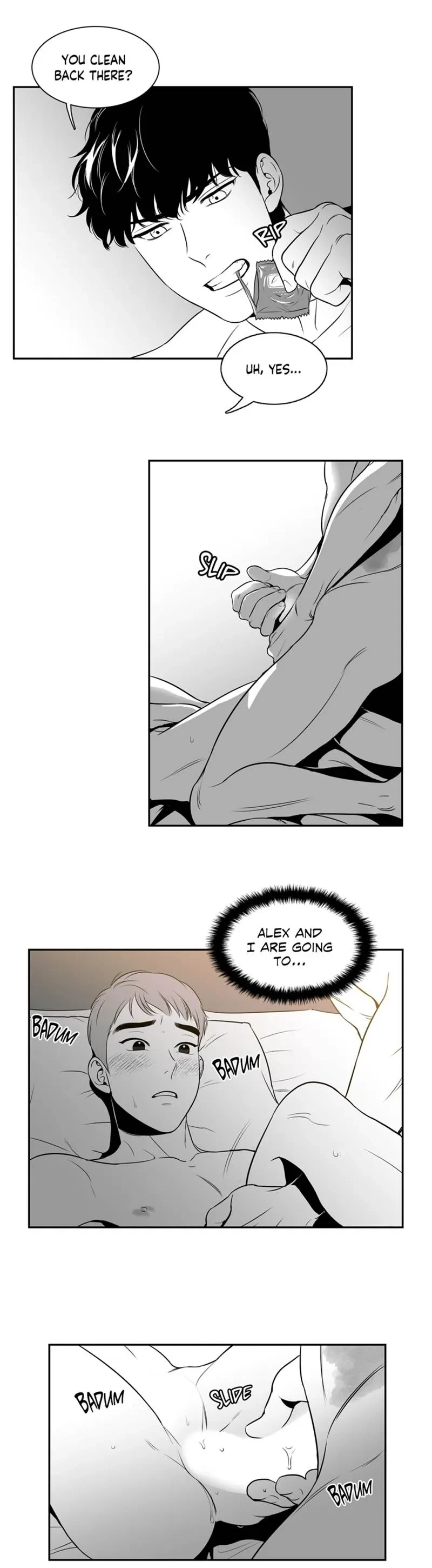Chapter 9, page 17