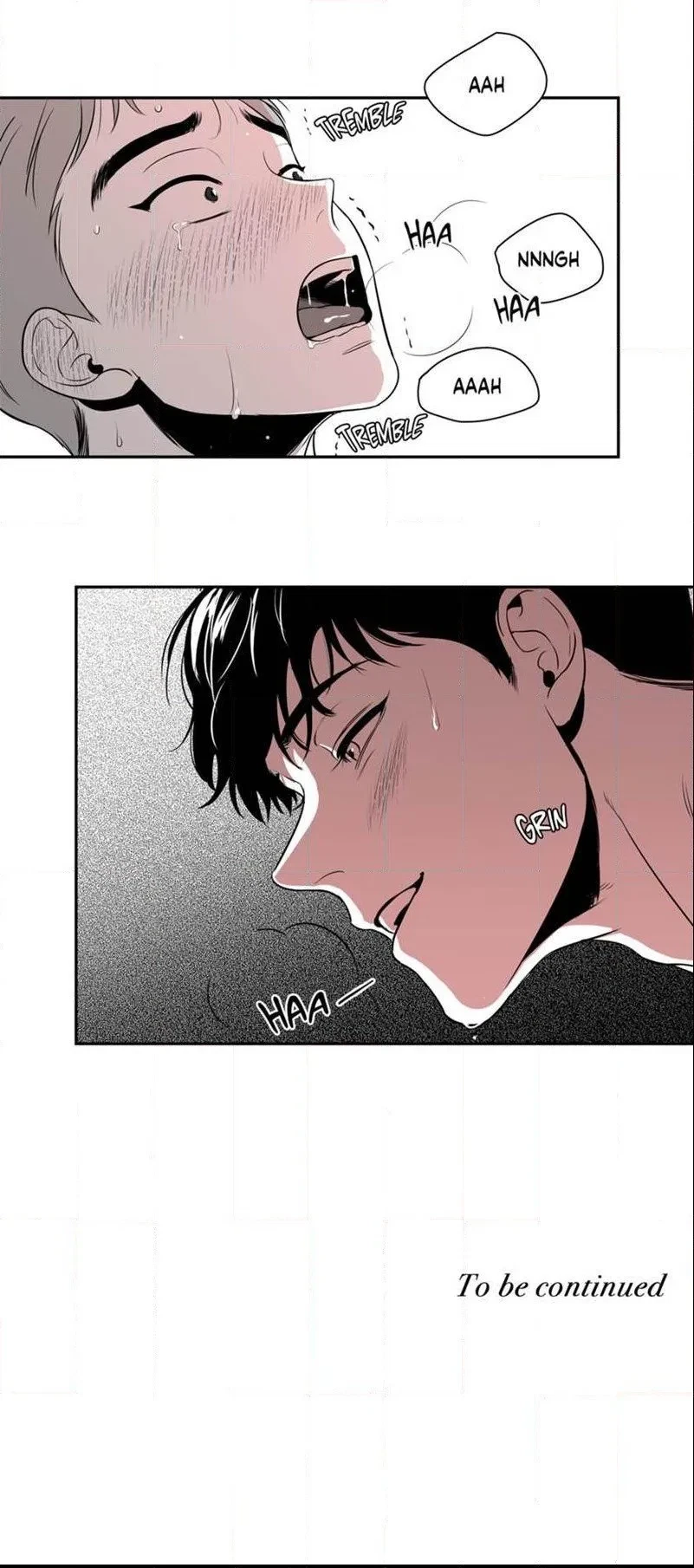 Chapter 9, page 19