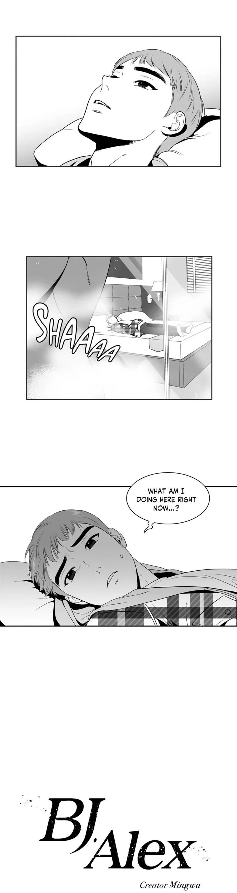 Chapter 9, page 2