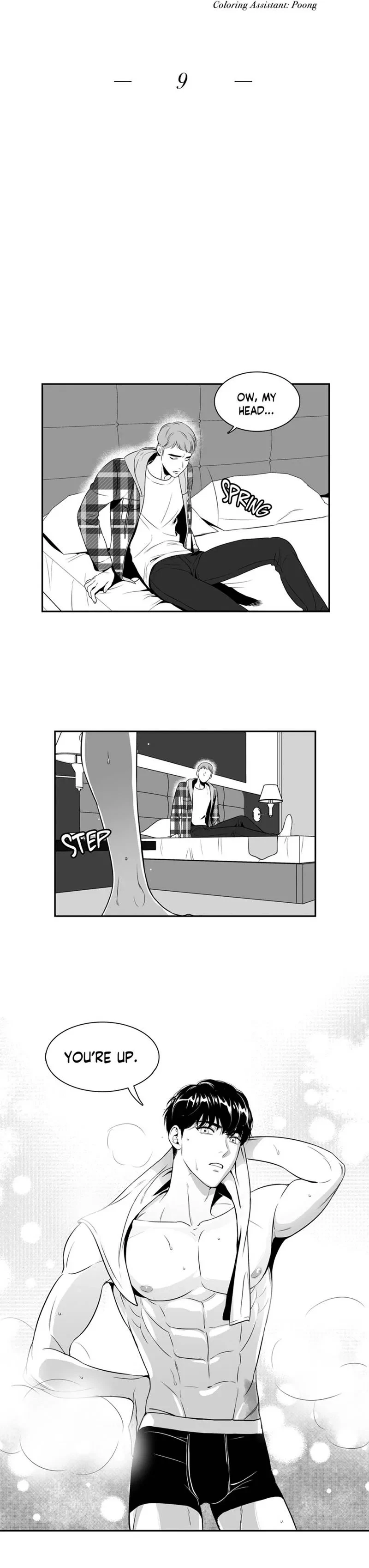 Chapter 9, page 3