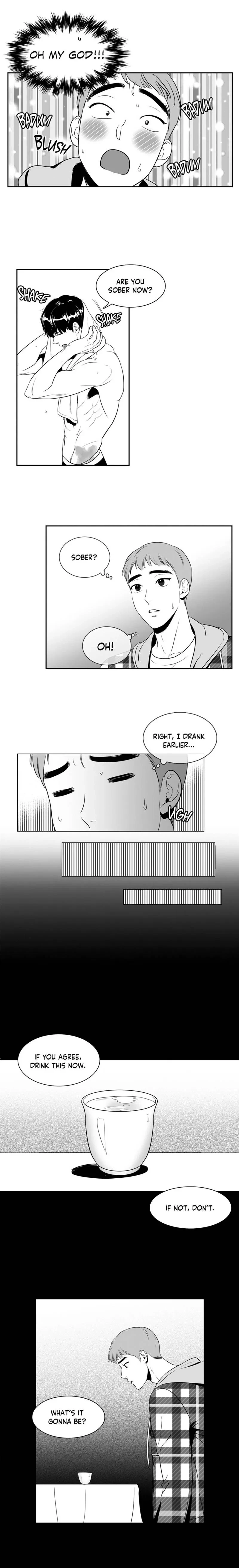Chapter 9, page 4