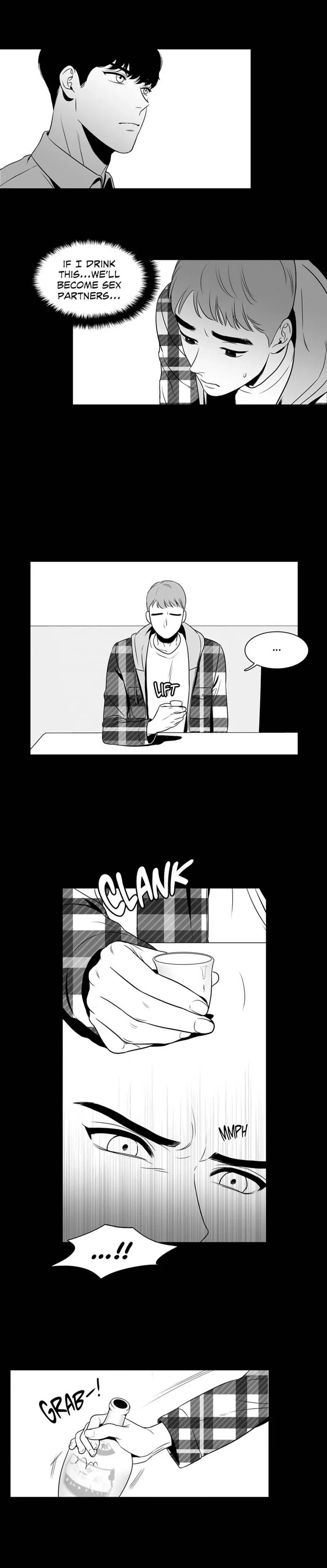Chapter 9, page 5
