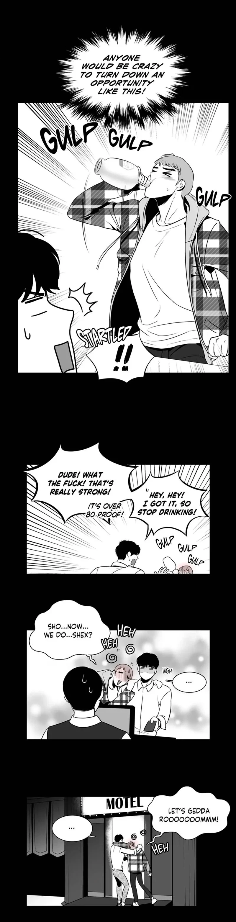 Chapter 9, page 6