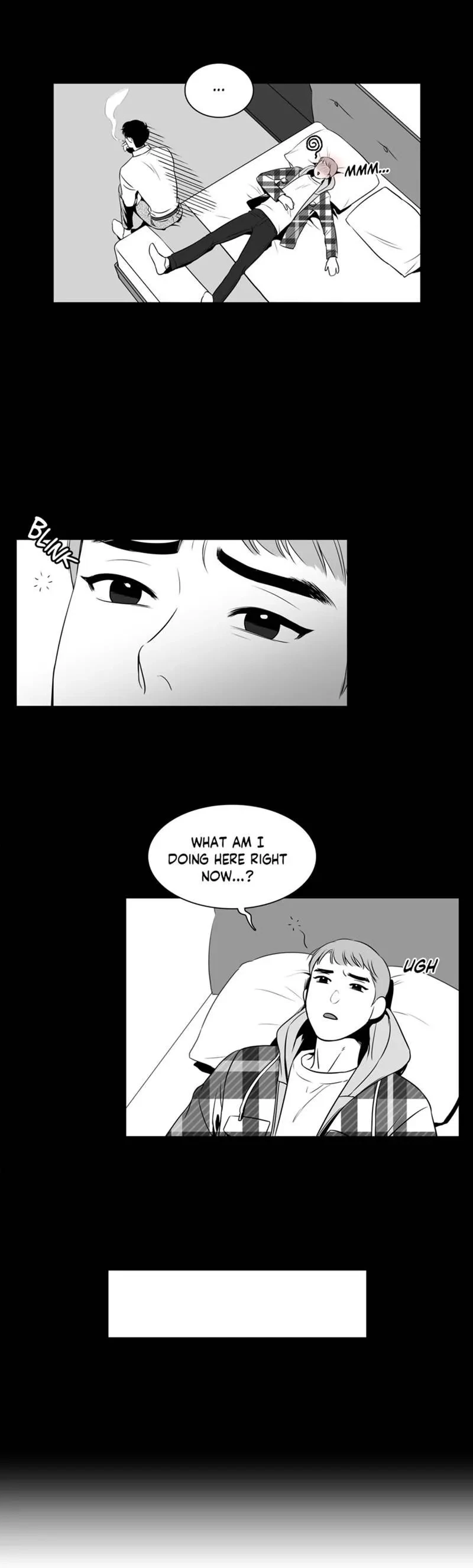 Chapter 9, page 7