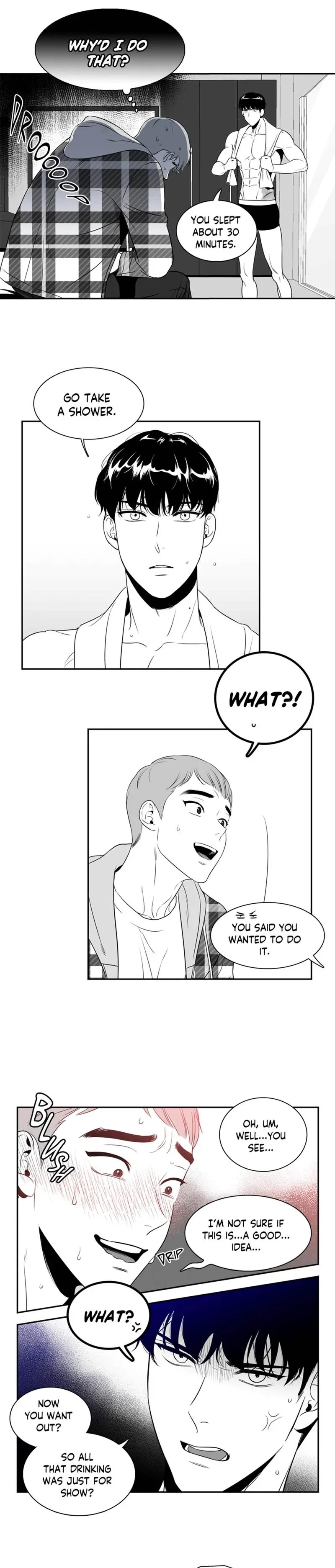 Chapter 9, page 8