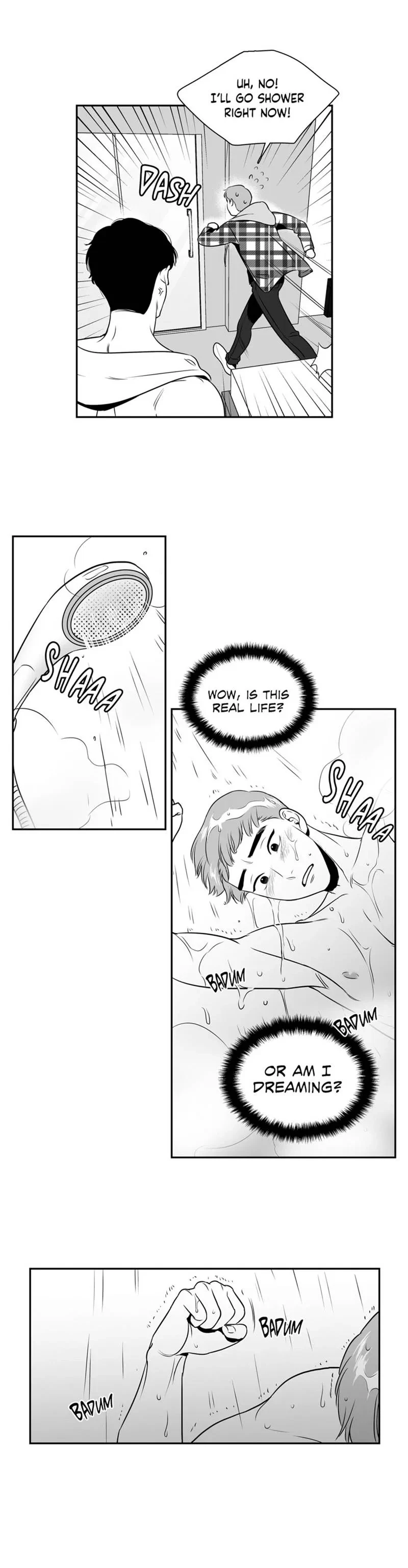 Chapter 9, page 9