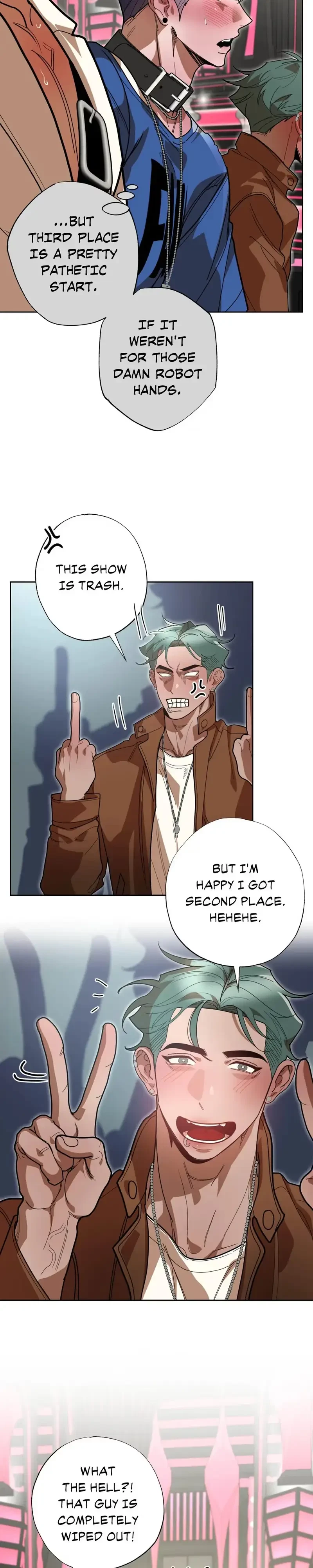 Chapter 3, page 13