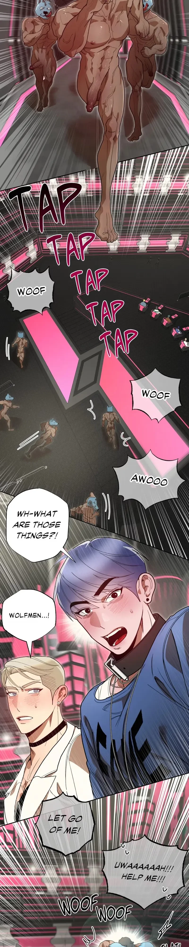 Chapter 3, page 16