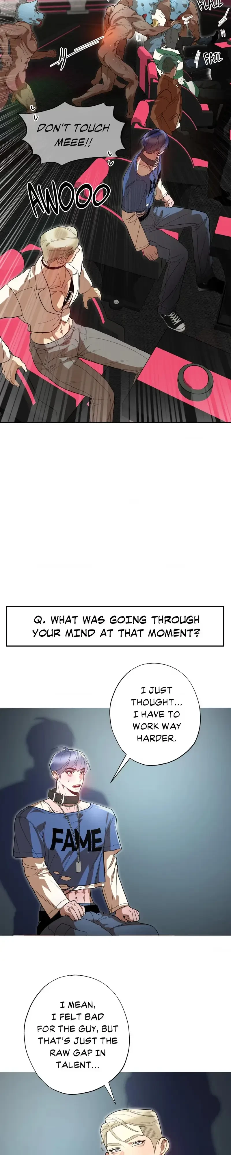 Chapter 3, page 17
