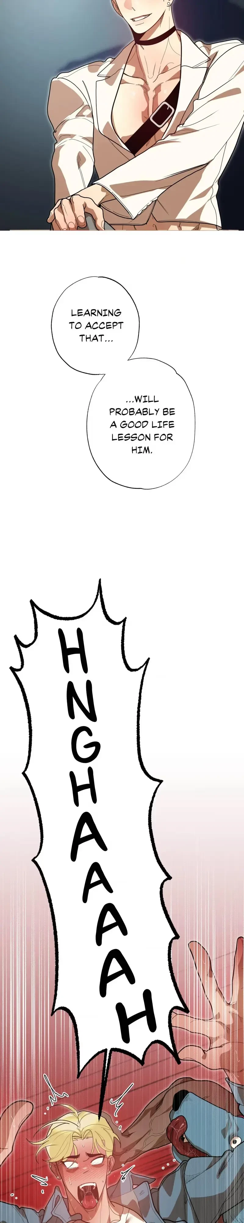 Chapter 3, page 18