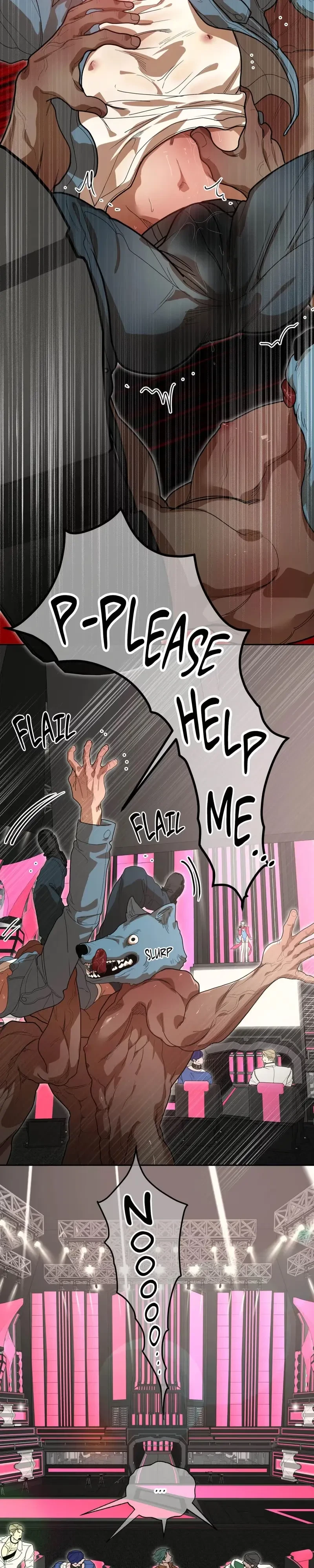 Chapter 3, page 19
