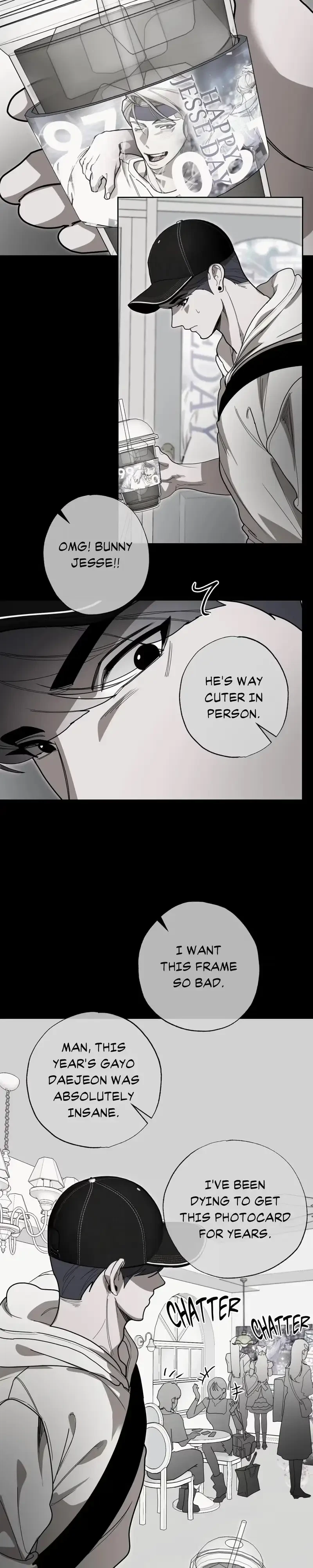 Chapter 3, page 2