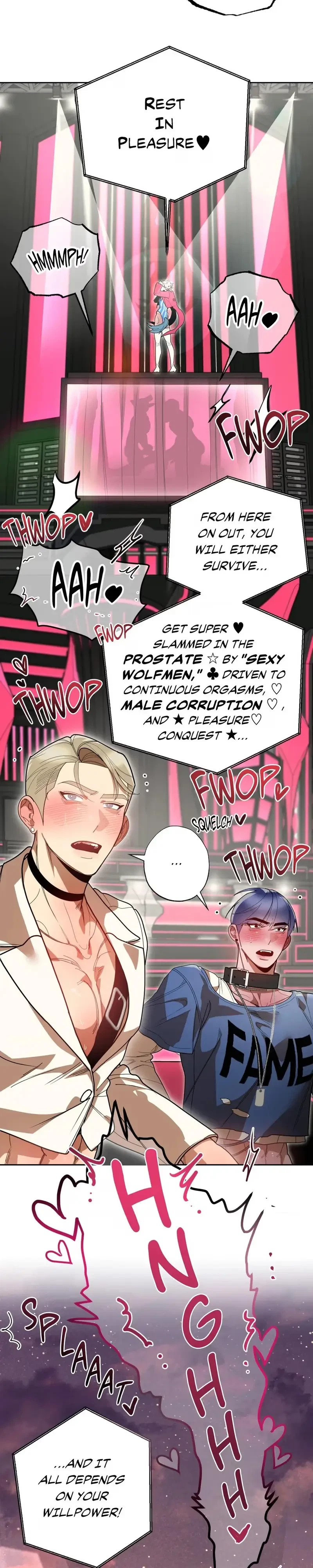 Chapter 3, page 23
