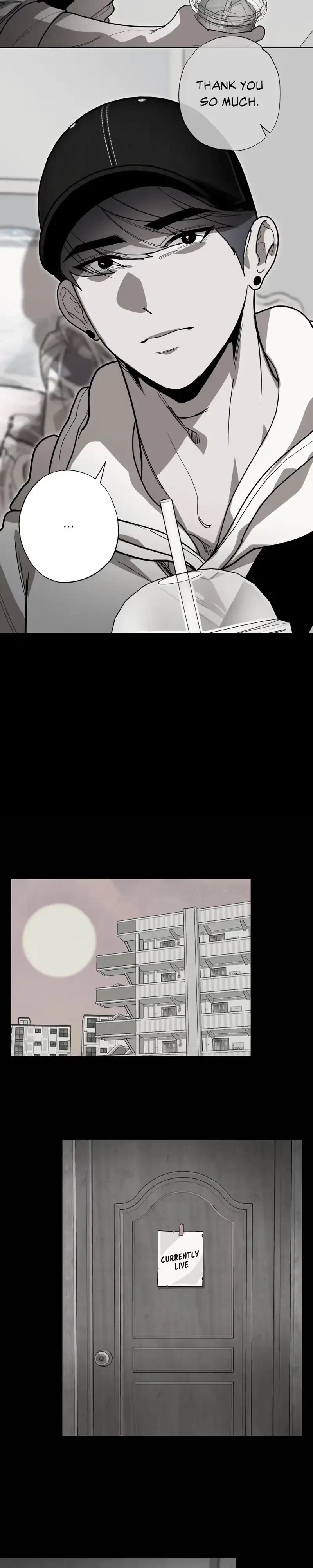 Chapter 3, page 3