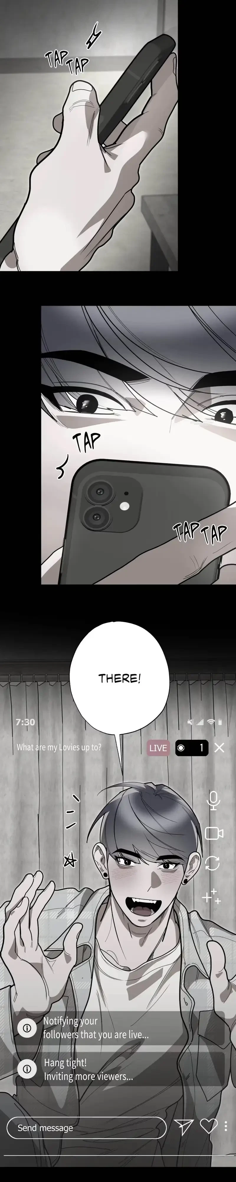 Chapter 3, page 4