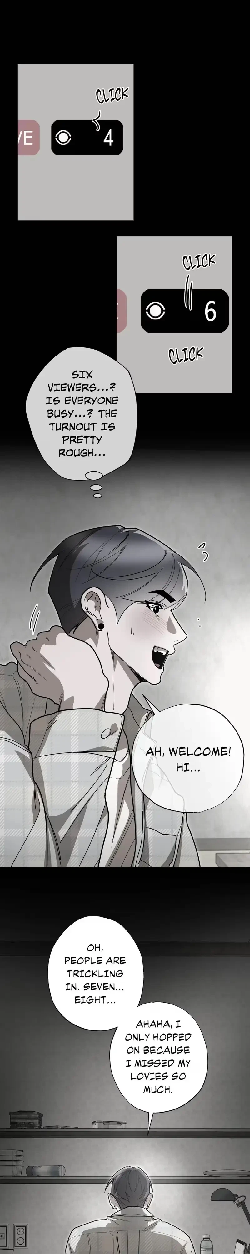 Chapter 3, page 5