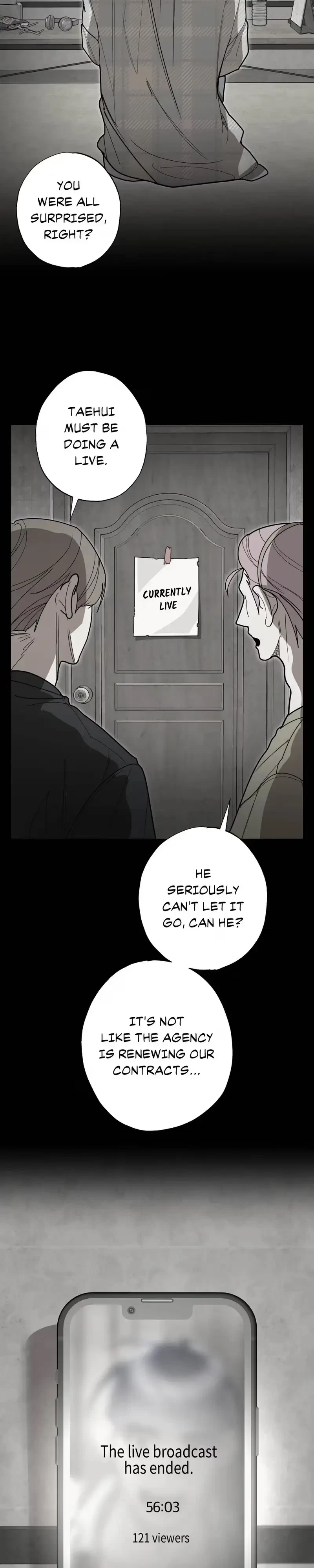 Chapter 3, page 6