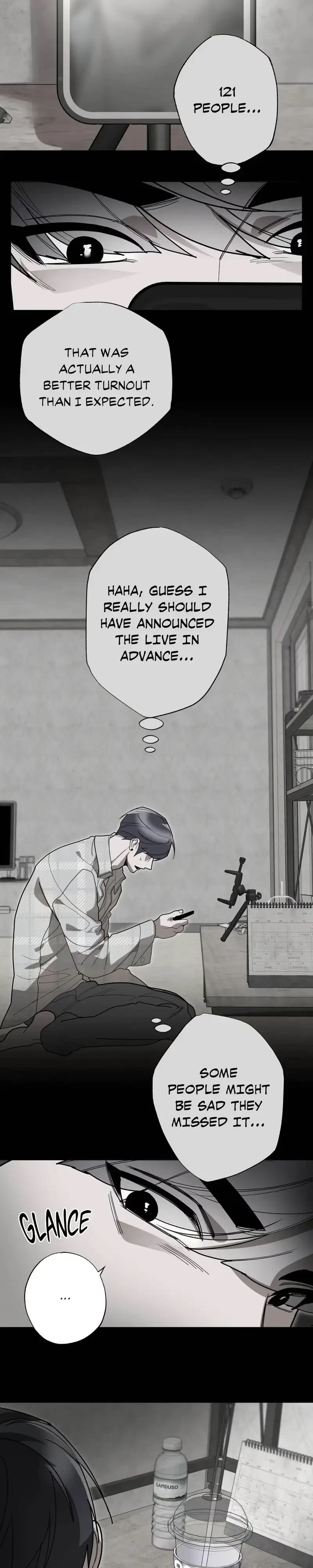Chapter 3, page 7