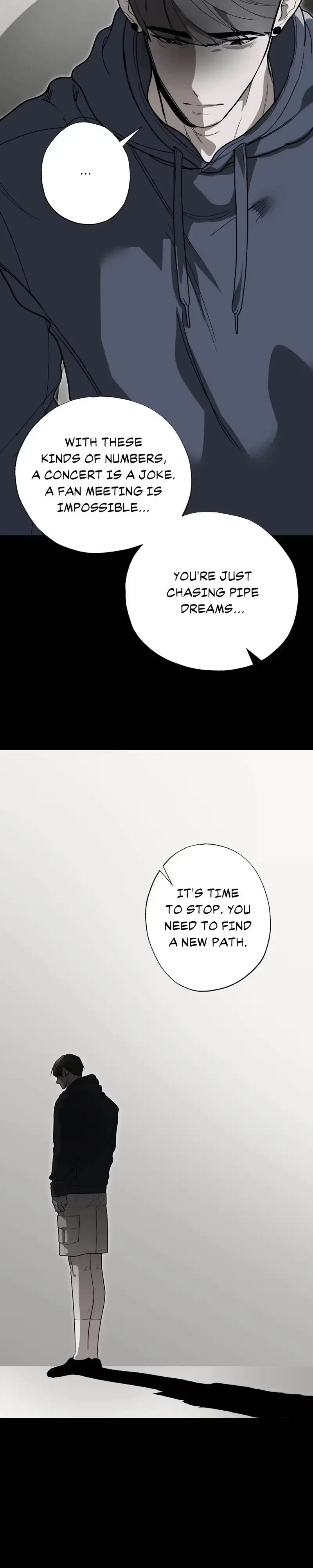 Chapter 3, page 9
