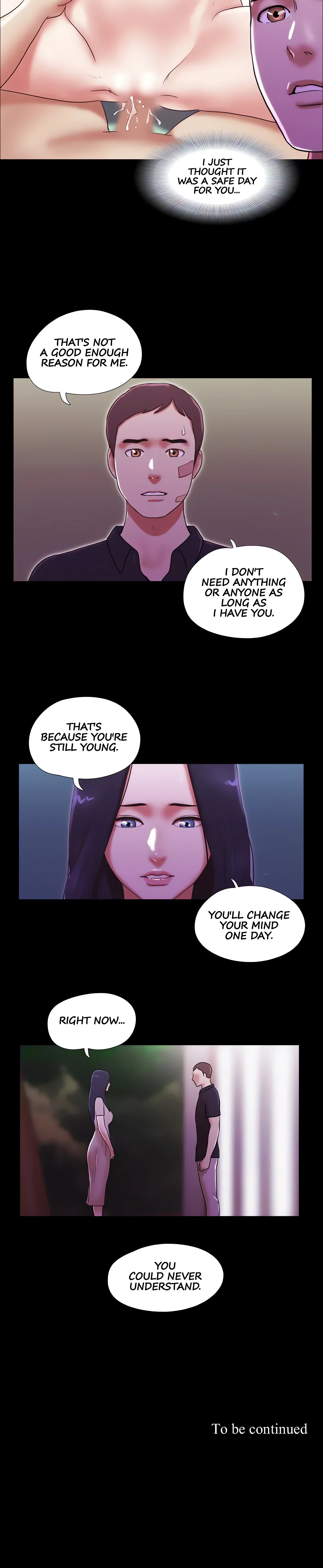Chapter 40, page 11