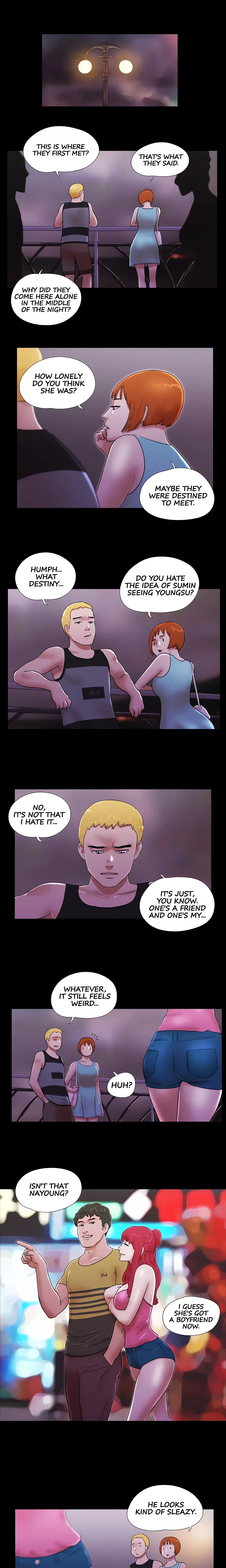 Chapter 40, page 5