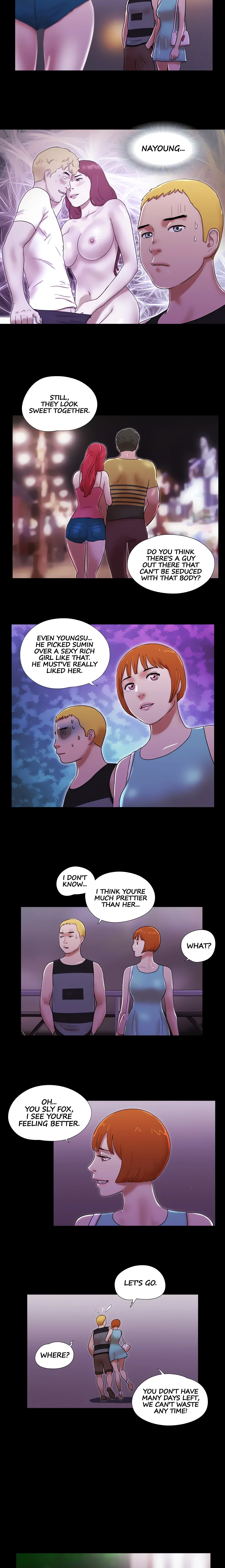 Chapter 40, page 6